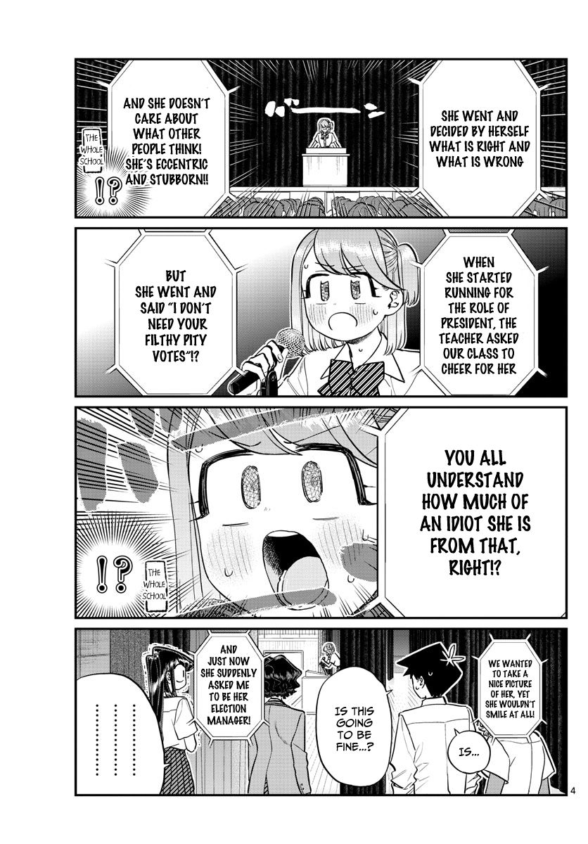 Komi Can